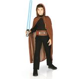 Star Wars Jedi set voor kinderen