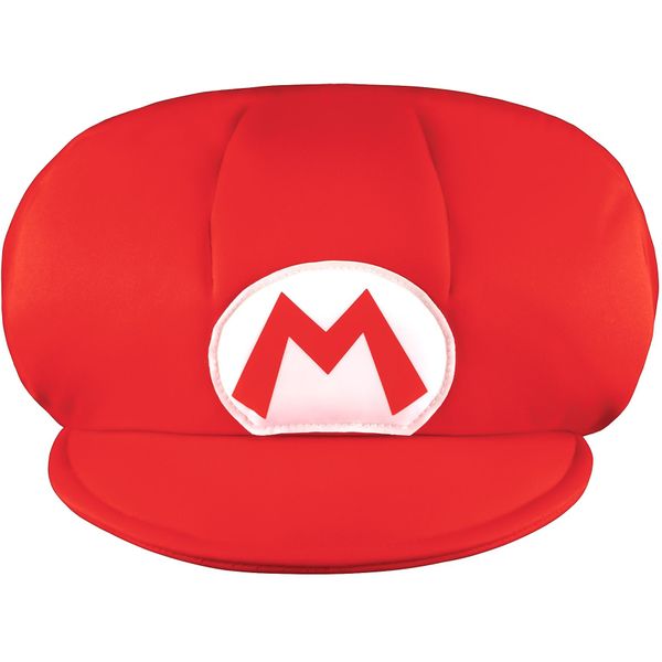 berekenen plan Ontwijken Mario en luigi hoed / pet kopen? | Lage prijs | beslist.nl