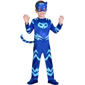 PJ Masks Catboy kostuum voor kinderen