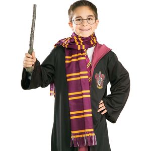 Harry Potter sjaal
