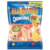 Haribo Orangina snoep