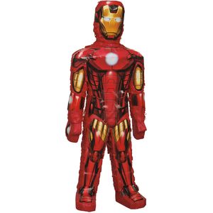 Iron Man pinata