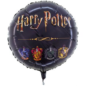 Harry Potter folieballon