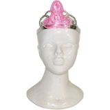 Penis tiara voor volwassenen