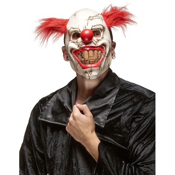 Enge clown Clowns 2023 kopen? | lage prijs |