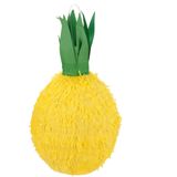 Ananas pinata