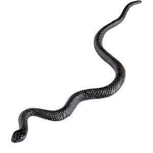 12 slangen 12 cm
