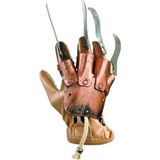 Freddy Krueger-handschoen voor volwassenen