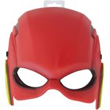 Flash half masker voor kinderen