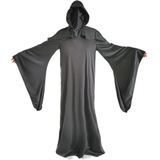 Grote Grim Reaper kostuum voor volwassenen
