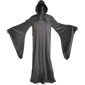Grote Grim Reaper kostuum voor volwassenen