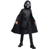 Klassiek Kylo Ren Star Wars kostuum voor kinderen