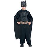 Batman Dark Knight pak voor jongens