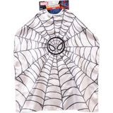 Spiderman cape voor kinderen