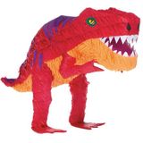 Piñata dinosaurus
