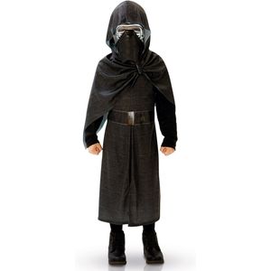 Kylo Ren kostuum deluxe voor kinderen - Star Wars VII