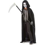 Reaper Magere Hein outfit voor kinderen