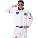 Astronaut kostuum voor heren