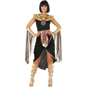 Egyptisch koningin kostuum voor vrouwen