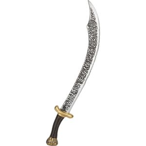 Arabische prins zwaard