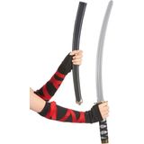 Ninja zwaard voor volwassenen