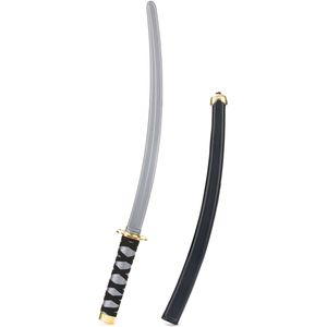 Ninja zwaard voor volwassenen