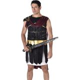 Romeins soldaten kostuum voor heren