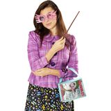 Accessoireset Luna Lovegood - Harry Potter