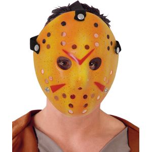 Angerfist masker kopen? | Lage prijs online | beslist.nl