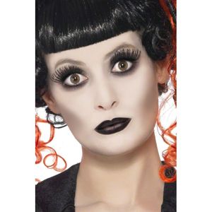 Gothic make-up kit