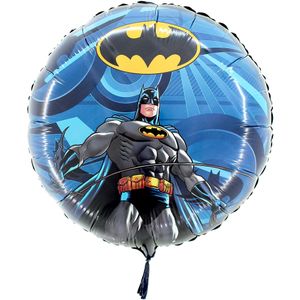 Batman folieballon