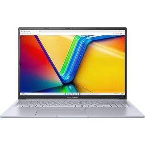 ASUS Vivobook 16X (K3605) | QWERTY-toetsenbord