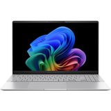 ASUS - Vivobook S 15 - QWERTY-toetsenbord