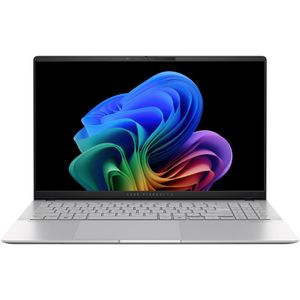 ASUS - Vivobook S 15 - QWERTY-toetsenbord