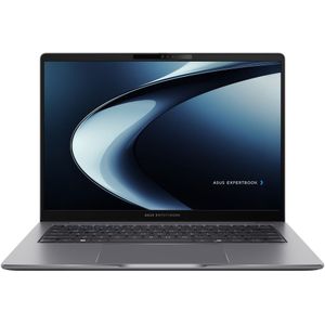 ASUS ExpertBook P3 (P3405) | QWERTY-toetsenbord