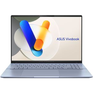 Vivobook S 16 OLED S5606MA-MX008W