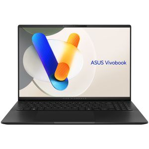 ASUS - Vivobook S 16 OLED S5606MA-MX108W - QWERTY-toetsenbord