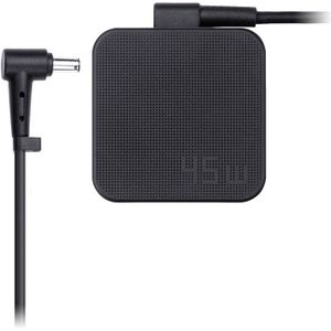 ASUS AD45-00B netvoeding & inverter Binnen 45 W Zwart