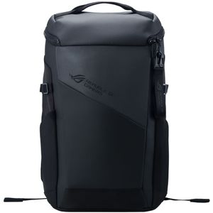 ROG Ranger BP2701 Gaming Backpack