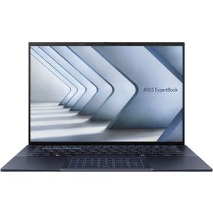 ASUS ExpertBook B9 OLED - Laptop - 14 inch - QWERTY-toetsenbord