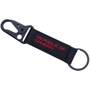 ROG Key Chain