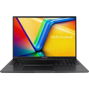 ASUS - Vivobook 16 (X1605) - QWERTY-toetsenbord