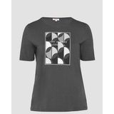 s.Oliver - T-Shirt - Regular Fit