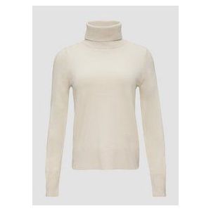 s.Oliver Strickpullover