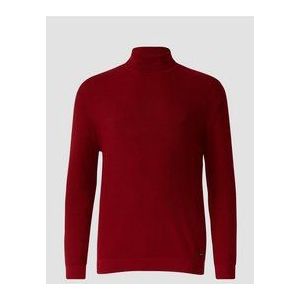 Gebreide Trui - Katoen - Coltrui