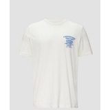 s.Oliver - 2153465 - T-shirt - Heren