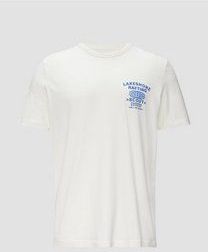 s.Oliver - 2153465 - T-shirt - Heren