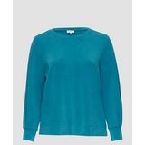 s.Oliver - Sweatshirt