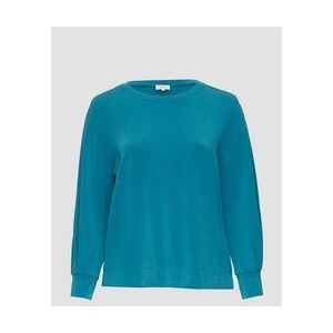 s.Oliver - Sweatshirt