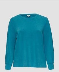 s.Oliver - Sweatshirt